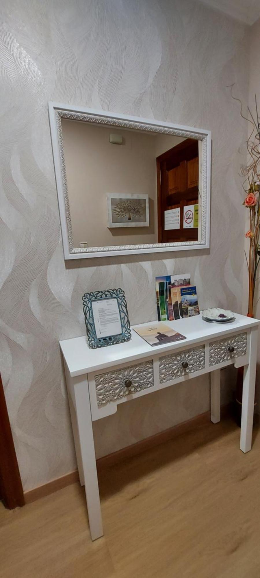 Apartamento Xanela O Mar Laxe Εξωτερικό φωτογραφία